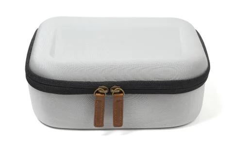 Accessory Carrying Case Stock Photos