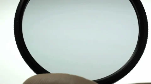 Accessory for photography Stockbeeldmateriaal 59856759