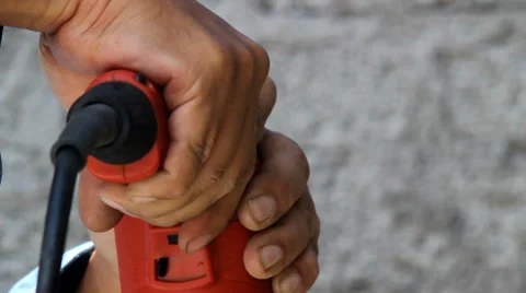 Accident Stock-Footage 27523455