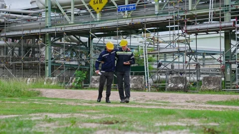 Accident Stock Footage 282886053