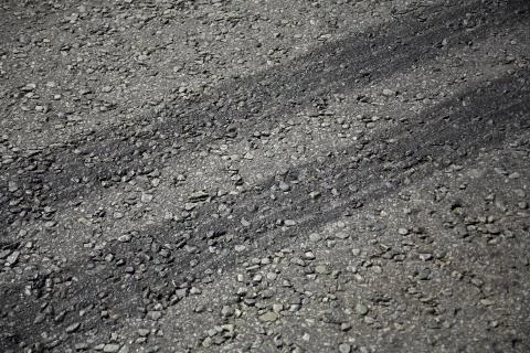 Accident Stock Photos