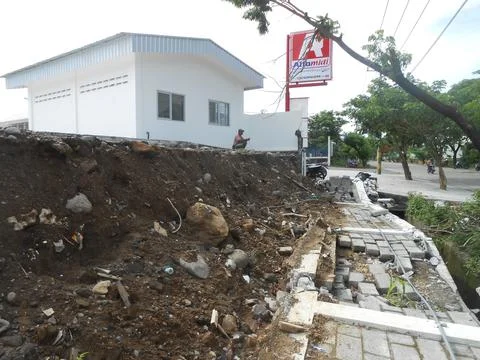 Accident Stock Photos