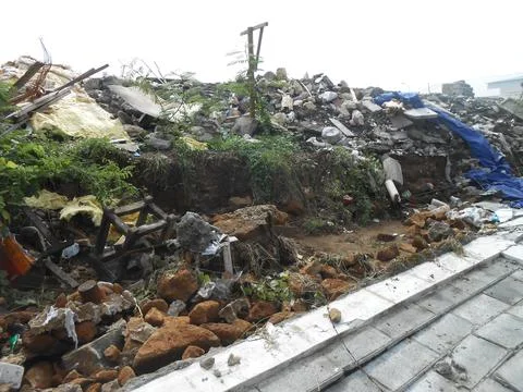 Accident Stock Photos