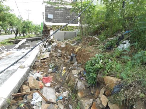 Accident Stock Photos