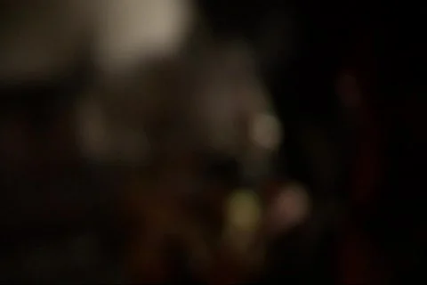 Accident scene Video stock 79427