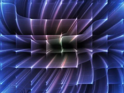 Accidental Background Stockillustratie