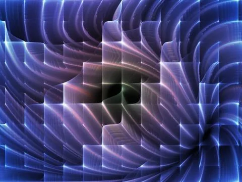 Accidental Background イラスト素材