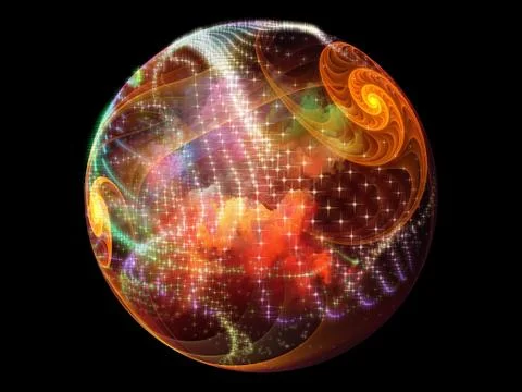 Accidental Elements イラスト素材