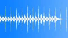 Accidental (WP) 08 Alt7 ( sparse, mysterious, reflective, dark, thoughtful ) Stock Music