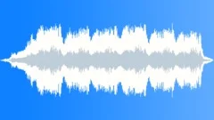 Accident,Bomb,Crime Scene (Emergency/Sirens) Sound Effect