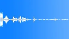 AccidentReactCrwdSound Effect
