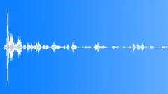 AccidentReactinEnglshCrwdSound Effect
