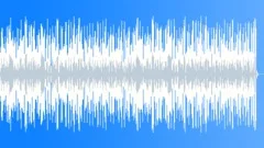Accordion FunStock Music