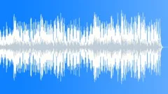Accordion Fun with Tuba and Clarinet 1 Min Stock Music