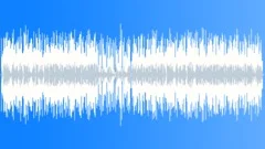 Accordion Runaway Stock Music