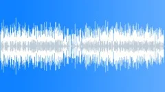 Accordion Runaway (No Drums Version) Stock Music