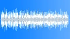 Accordion Runaway (Short Version - No Drums)Stock Music