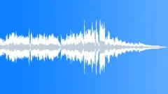 Accordion/bayan4 Stock Music