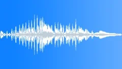 Accordion/bayan6 Stock Music
