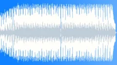 Accordion,Upbeat, Fun, UpliftingStock Music