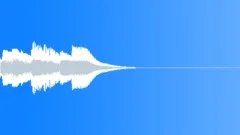 Account Deleted Successfully SfxSound Effect