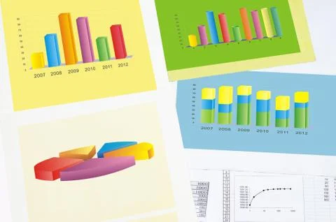 Accounting Stock Photos
