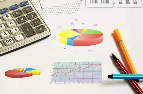 Accounting Stock Photos