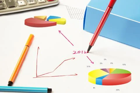Accounting Stock Photos