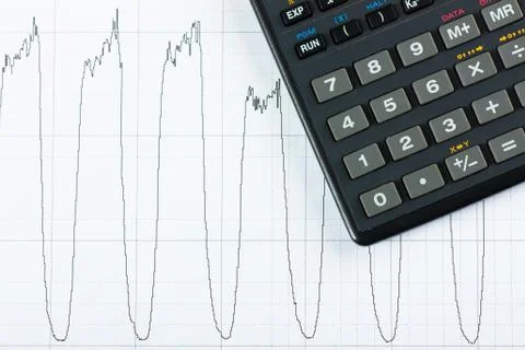 Accounting Stock Photos