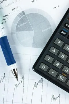 Accounting Stock Photos