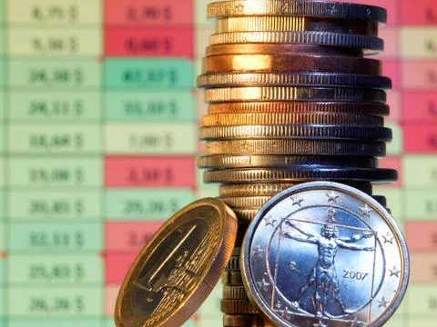 Accounting Stock Photos