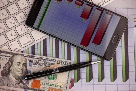 Accounting Stock Photos