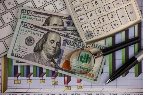 Accounting Stock Photos