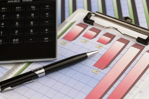 Accounting Stock Photos