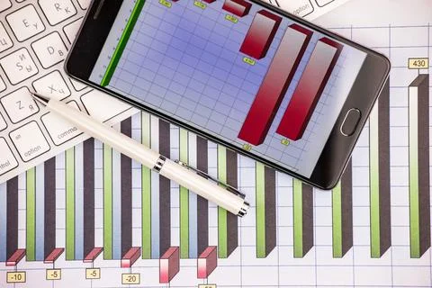 Accounting Stock Photos