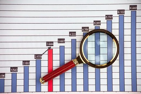 Accounting Stock Photos