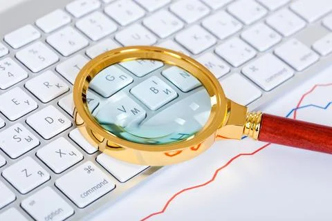 Accounting Stock Photos