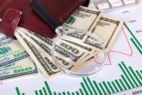 Accounting Stock Photos