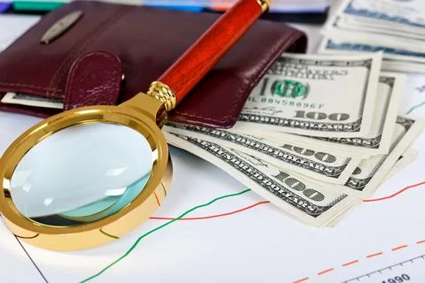 Accounting Stock Photos