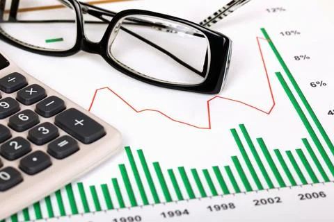 Accounting Stock Photos