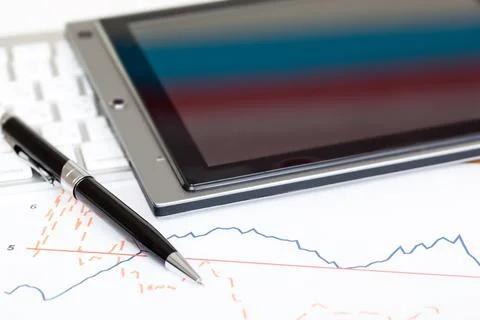 Accounting Stock Photos