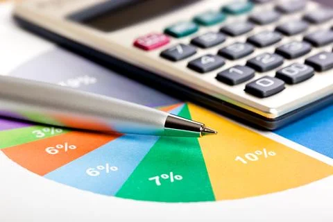 Accounting Stock Photos