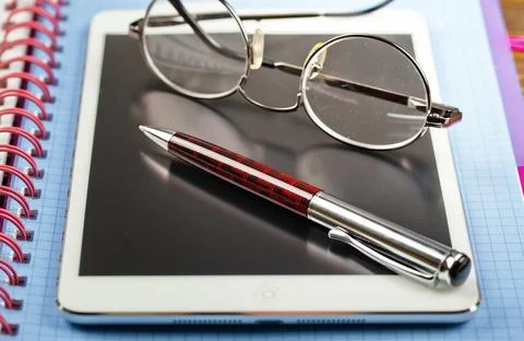 Accounting Stock Photos