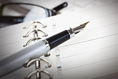 Accounting Stock Photos