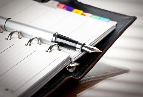 Accounting Stock Photos