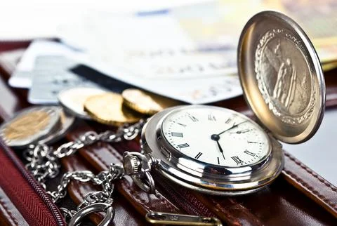 Accounting Stock Photos
