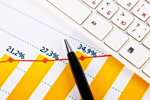 Accounting Stock Photos