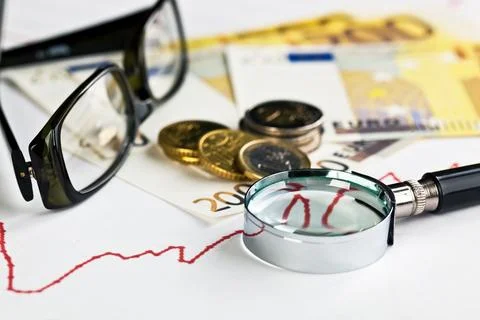 Accounting Stock Photos