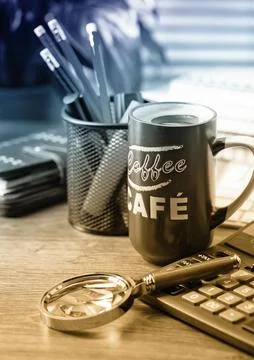 Accounting Stock Photos