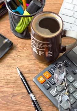 Accounting Stock Photos